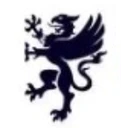 Agent Exams Asia logo