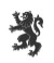 Agent Exams Asia logo