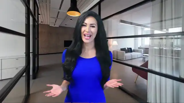 Agent Exams Asia study platform video
